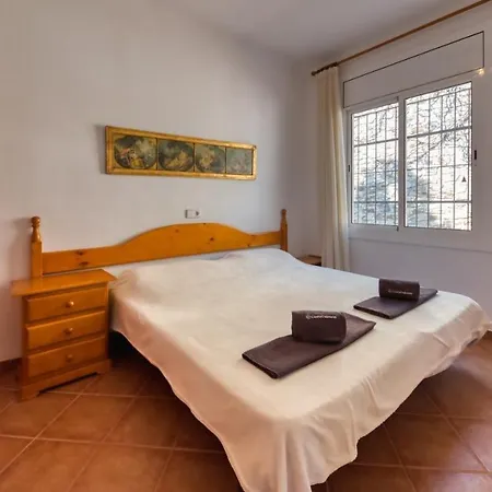 Sleeps 7 Pool Wifi ヴィラ